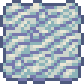 Frozen Dirt Sample.png
