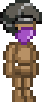 Insurgent's Mask.png
