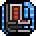 Lunar Base Chair Blueprint Icon.png