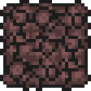 Magmarock Sample.png