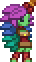 Nuru Sprite.png