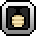 Paper Lantern Icon.png