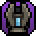 Snowy Terraformer Icon.png