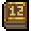 Steel Casebook 04.png