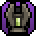 Wooded Terraformer Icon.png