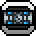 Apex Ship Hatch Icon.png