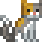 Cat calico3.png