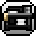 Chic Cooking Table Icon.png