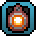 Cyclops Mech Body Icon.png