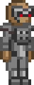 Defector Set.png