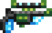 Lawkeeper.png