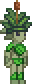Oasis Tenant.png