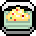 Pearlpea Risotto Icon.png