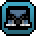 Sleek Mech Legs Icon.png