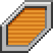 Sloped Inset Panel Sample.png