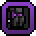 Synthesizer's Pants Icon.png