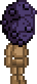 Thick Tar Mask.png