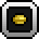 Wheat Seed Icon.png