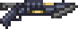 Adaptable Crossbow (Upgraded).png