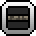 Ancient Platform Icon.png