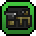 Anvil Icon.png