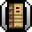 Avian Server Icon.png