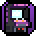 Beautiful Attempt! Machine Icon.png