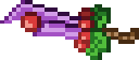 Berryskewer.png