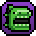 Dinosaur Hat Icon.png