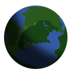 Forest Biome Planet.png