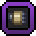Gauntlet Icon.png