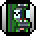 Green Arcade Machine Icon.png