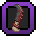 Gutterknife Icon.png