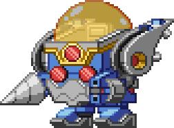 Mech Example.png