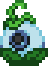 Oculemon Crop.png