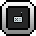 Protectorate Radio Icon.png