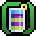 Sweet Punch Icon.png