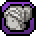 Venus de Pixel Icon.png