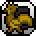 Weathervane Icon.png