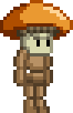 Agaran Gilled Hat.png