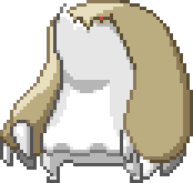Albino Adult Poptop Full.png