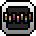 Ball of Gnomes Icon.png