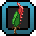Big Leafslasher Icon.png