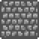 Cobblestone Brick Sample.png