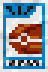 Comedy Movie Poster.png