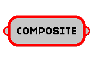Compositenode.png