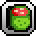 Dirturchin Icon.png