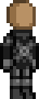 Explorer's Set.png