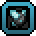 Ferozium Ore Icon.png