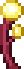 Glowing Oshroom.png